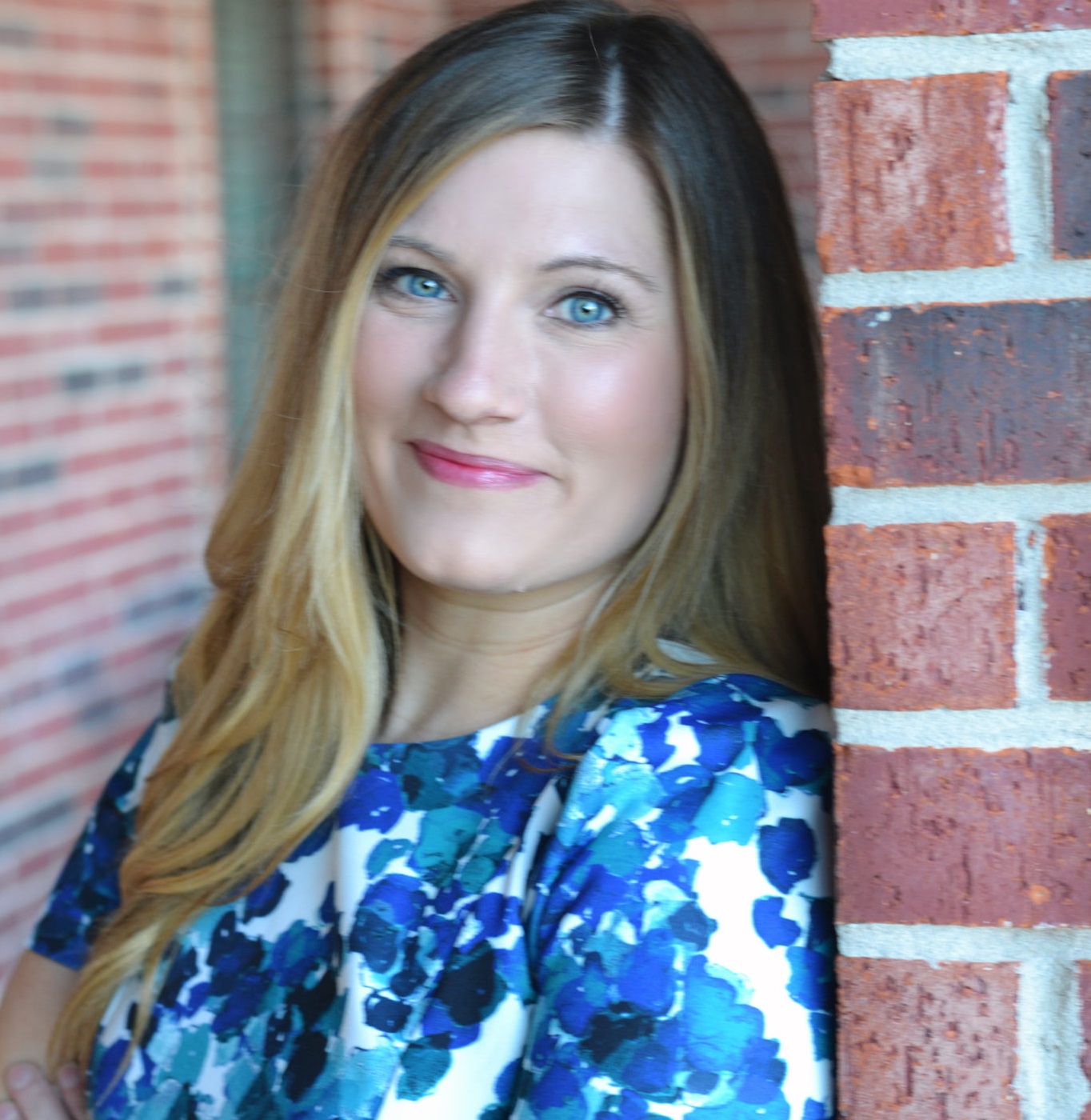Dixie A. Watkins