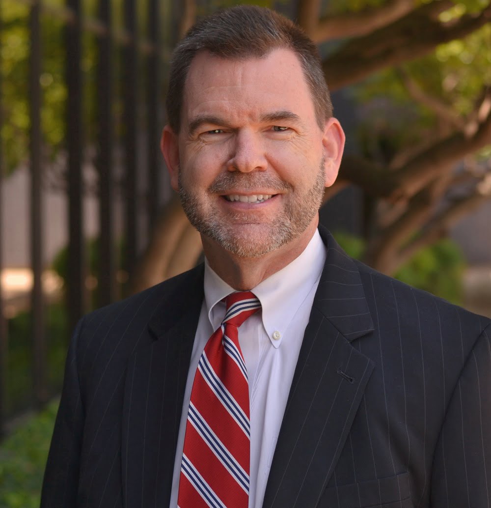 Jon R. Vittitow