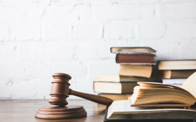Legal Mistake #2: Are You Losing Money in Disputed Claims and Suits?