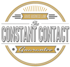 Constant Contact Logo 3