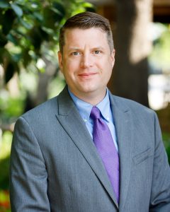 Jason Janoski, Esq.
