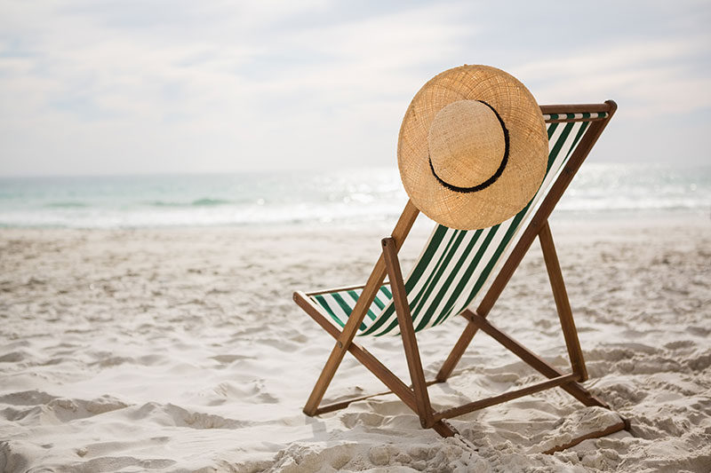 When Must Employers Pay for Unused Paid Time off in Oklahoma?