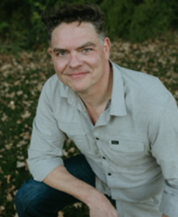 Jason West, Esq.
