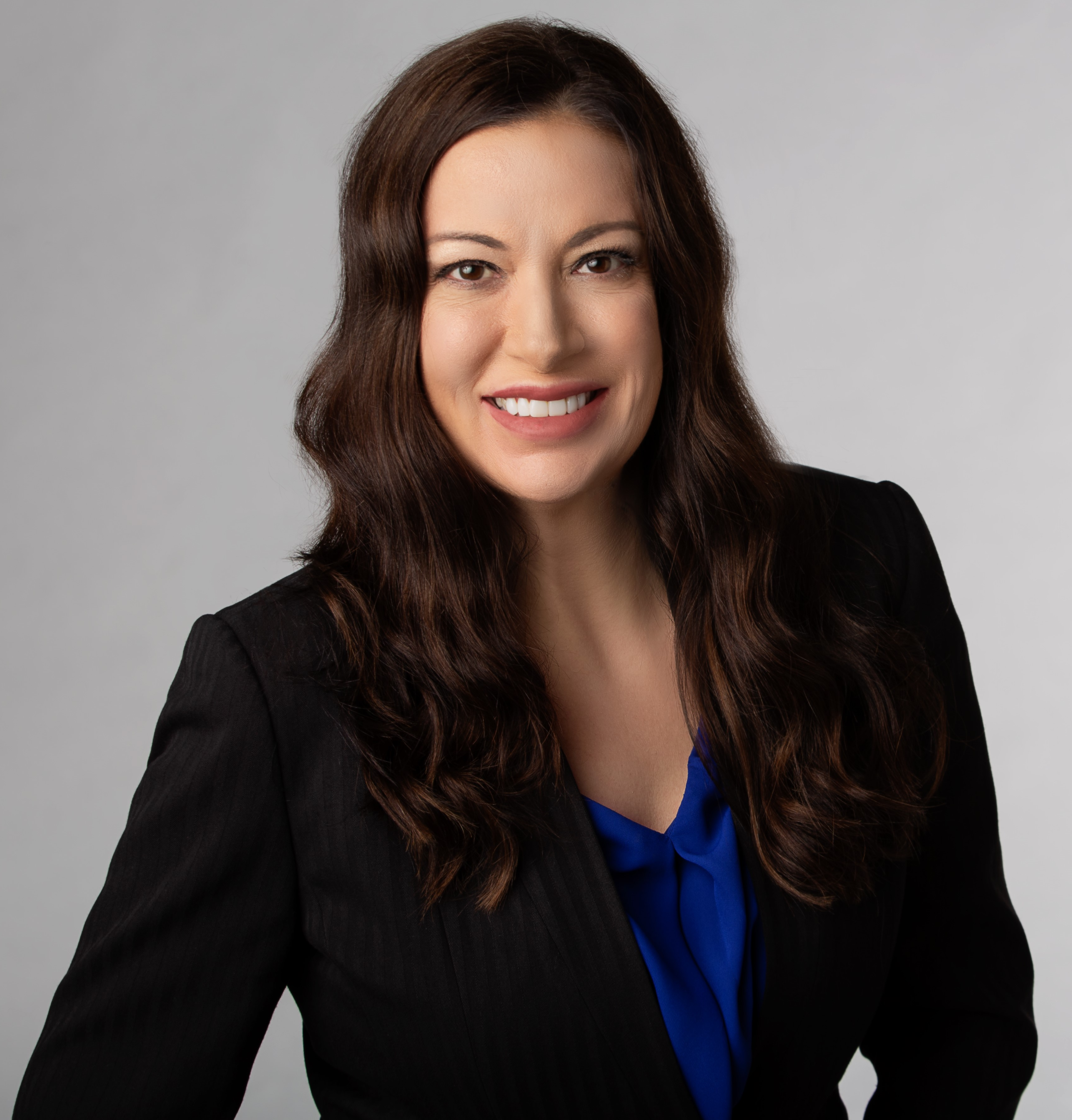 Noelle Moorad, Esq.