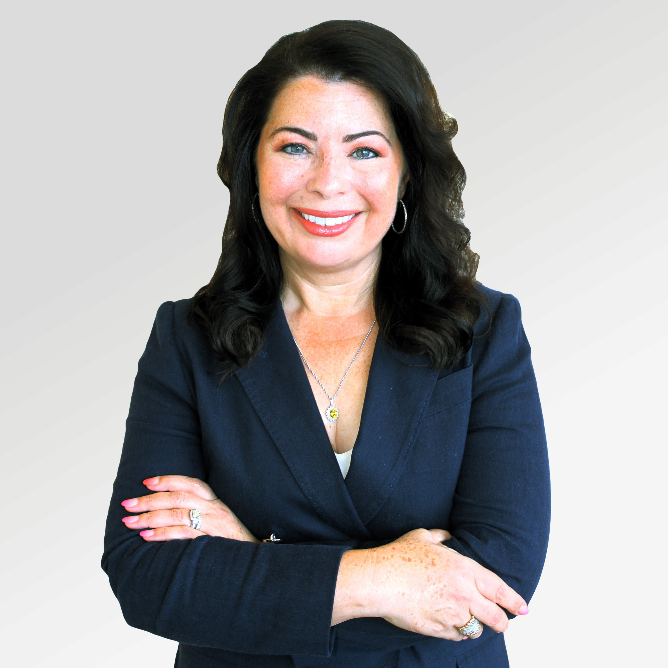 Cassandra Pillonel, Esq.