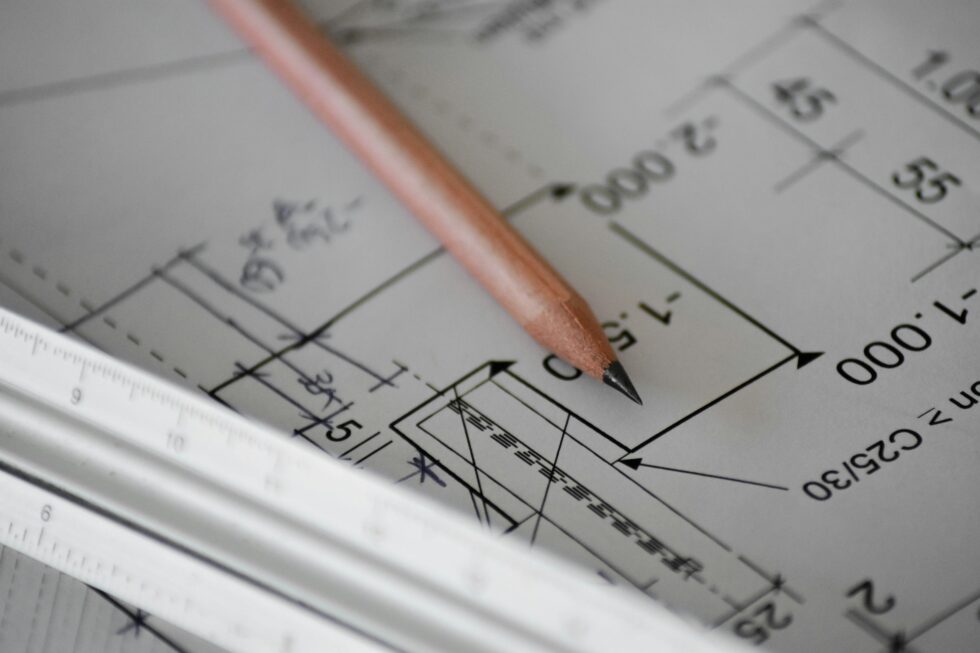 The texas residential construction liability act what contractors