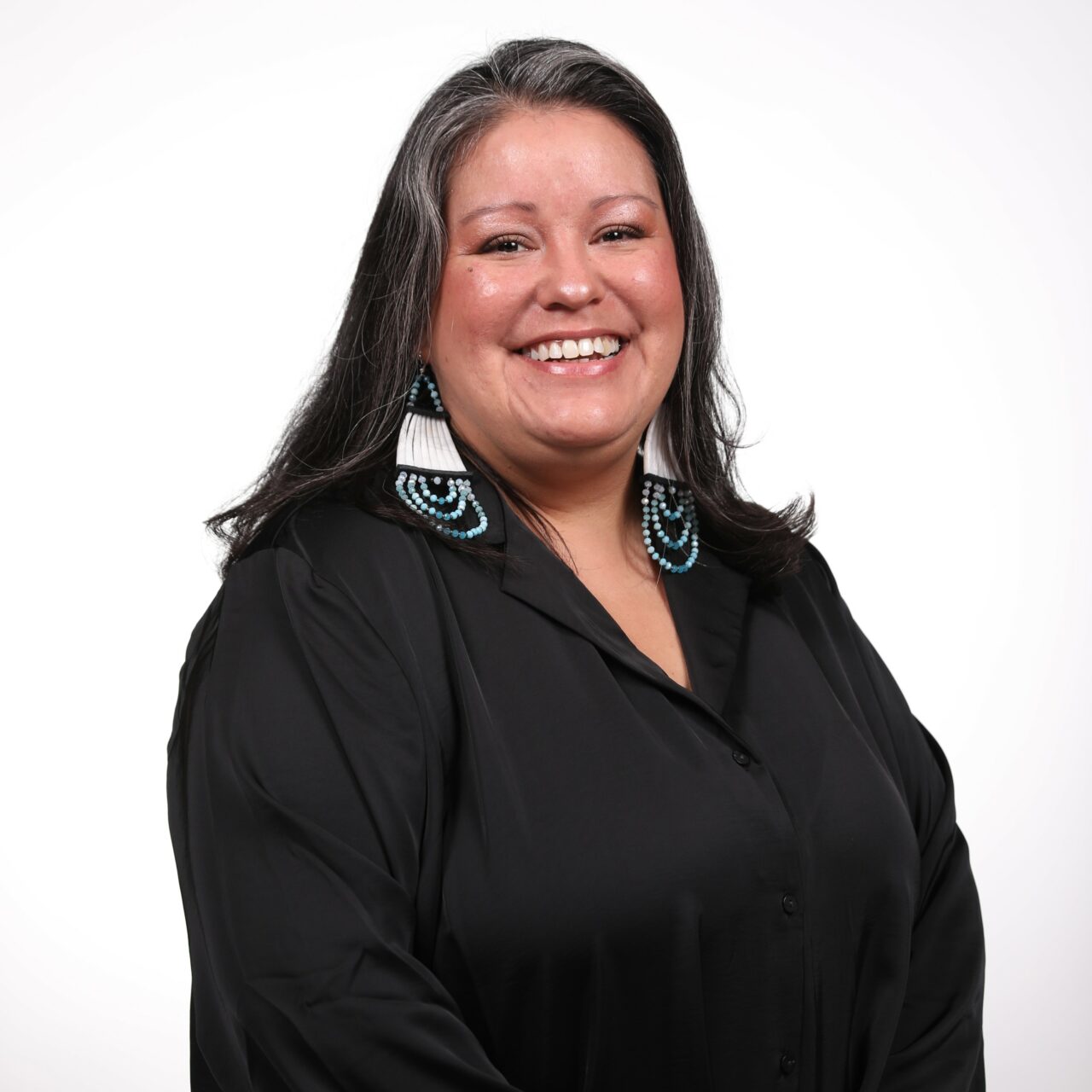 About Us | Davis Business Law