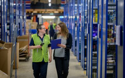 Vendor Agreements: Key Things to Consider