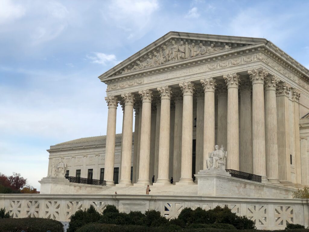 Supreme Court