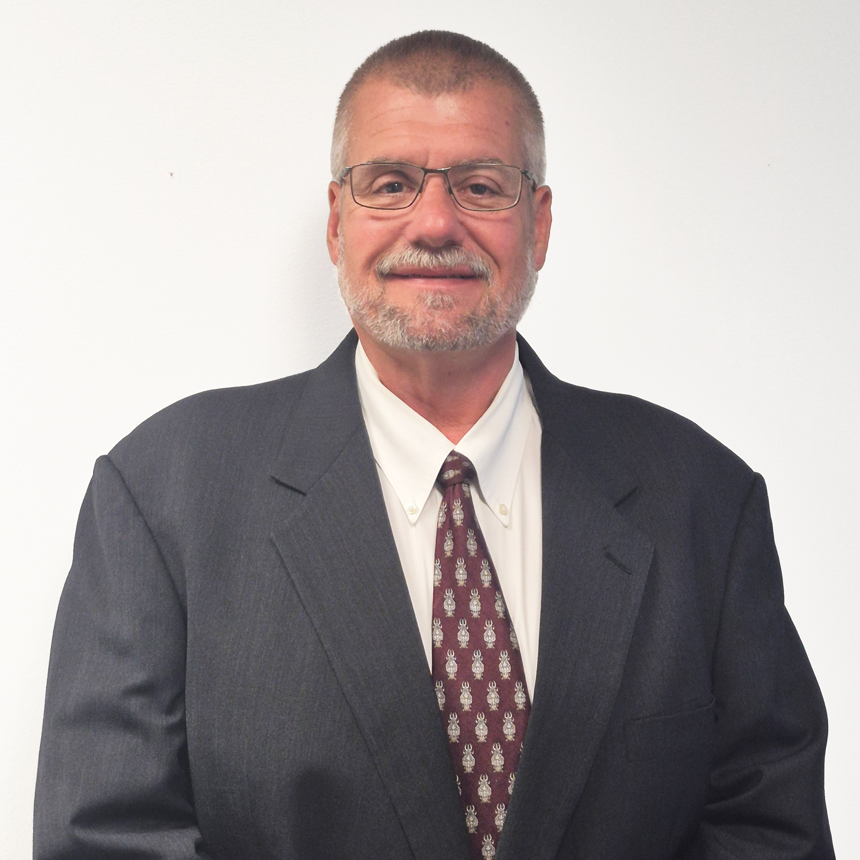 William Neubauer, Esq.
