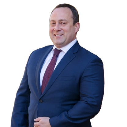 Jeff Cummings, Esq.