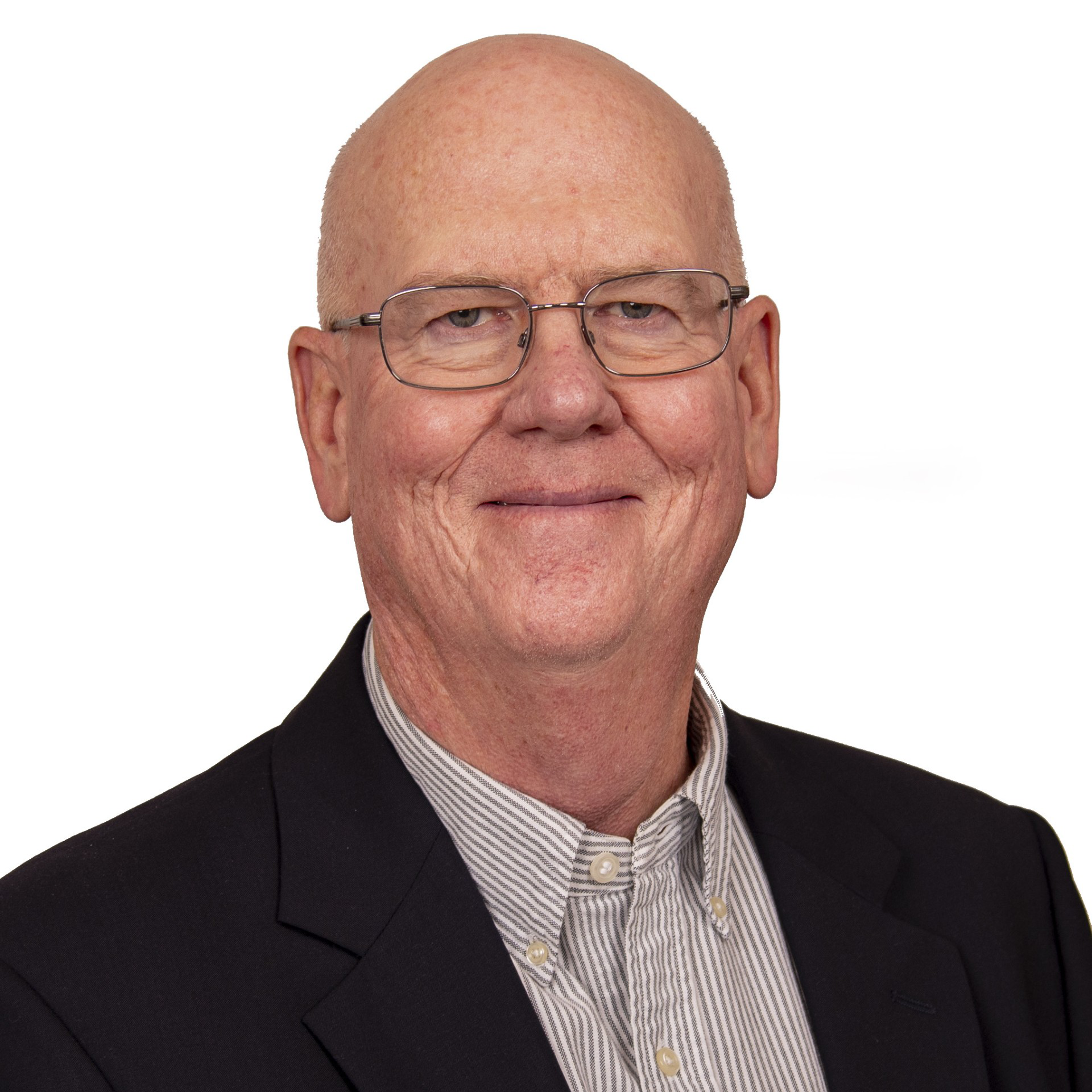 Stephen Dillon, Esq.