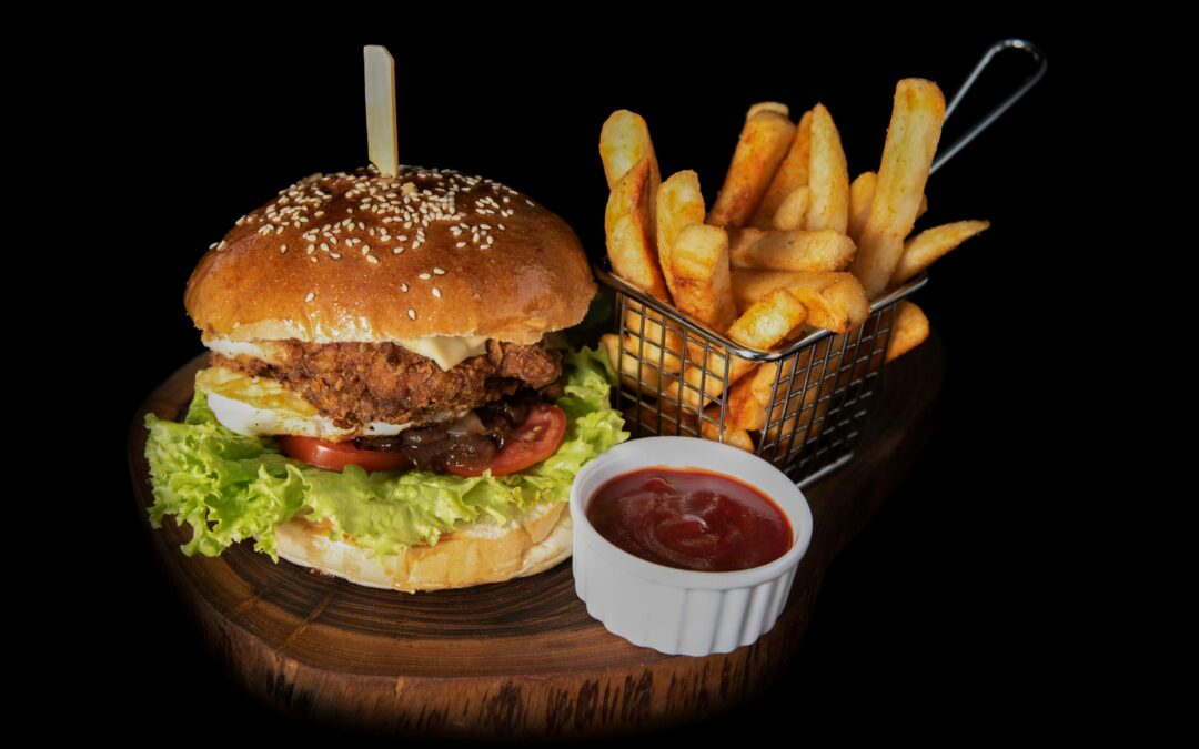Buying Into a Franchise While Getting Legal Protection