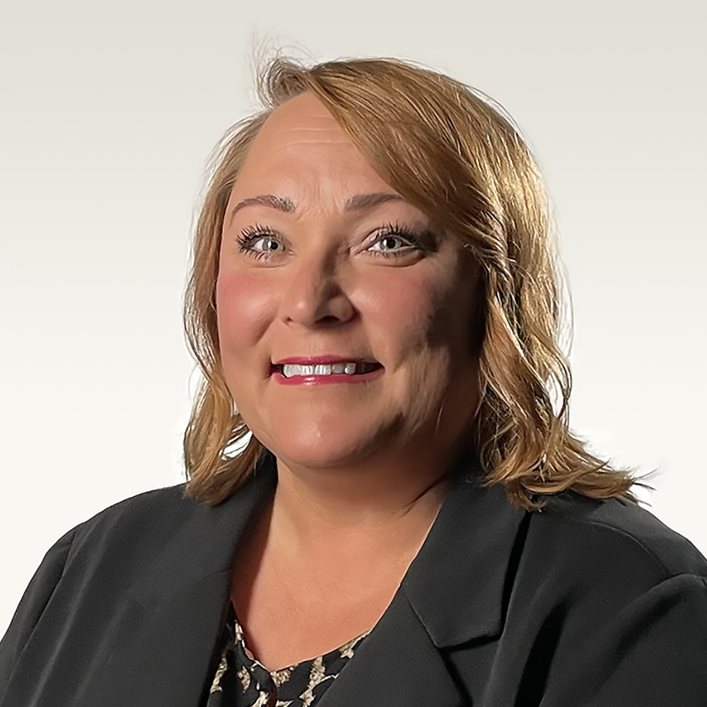 Magan Graham, Esq.