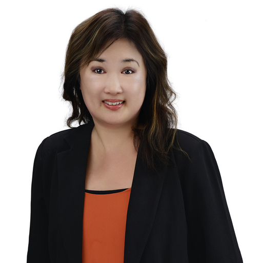 Vivian Wang-Chan, Esq.