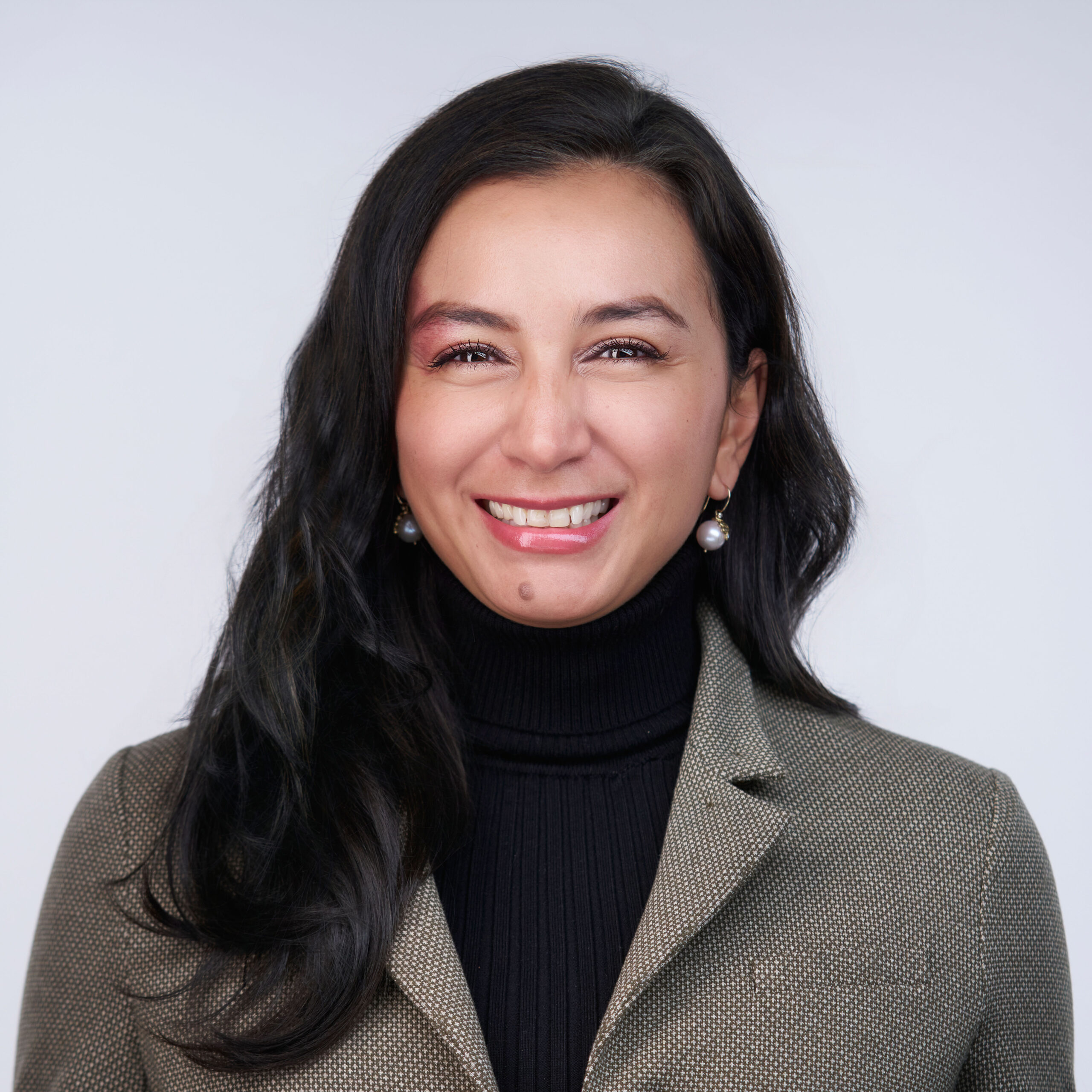 Bianca Zuniga-Goldwater, Esq.