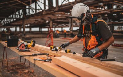 Do You Really Need Workers’ Compensation Coverage in Oklahoma? What Business Owners Should Know