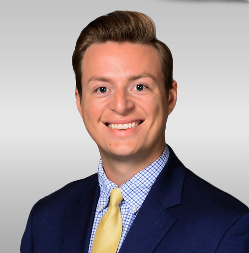 Reese Larmer, Esq.