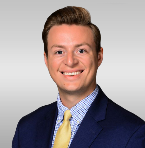 Reese Larmer, Esq.