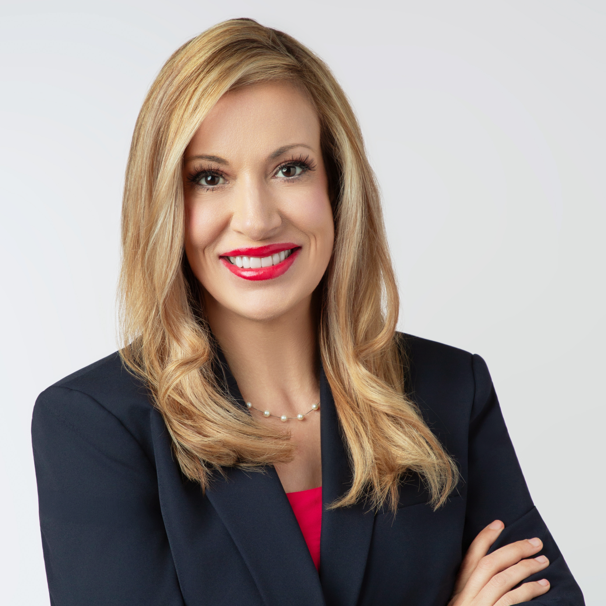 Noelle Moorad, Esq.