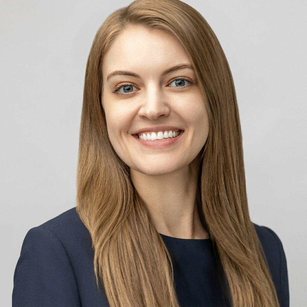 Cara Filippelli, Esq.