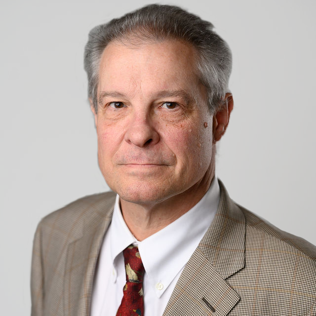John Joyce, Esq.