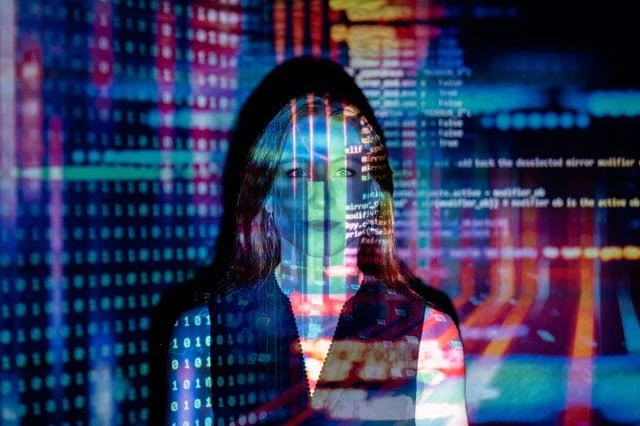 A Deep Dive Into GDPR In 2020